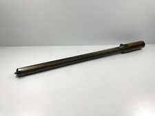 Ame allied machine for sale  Byron Center