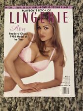 Bogo playboy book for sale  Fort Worth