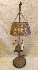 shade 32 lamp for sale  Philadelphia