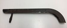 Prewar bicycle clamp for sale  New Wilmington
