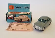 Original 1950 corgi for sale  RAINHAM