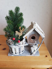 tanne holz gebraucht kaufen tanne holz gebraucht kaufen Menden (Sauerland)