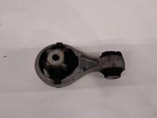11350jy00a supporto motore usato  Minerbe