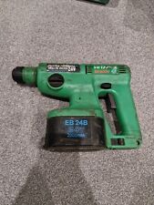 Hitachi dh200 electronic for sale  COLCHESTER