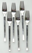 Designklassiker wmf new gebraucht kaufen  Schwerte