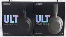 Sony ult wear for sale  Naperville