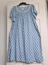 Women size aria for sale  Altoona