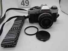 Olympus om20 film for sale  NORWICH