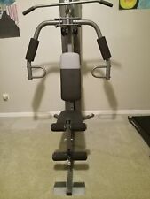 Weider xrs home for sale  Baltimore