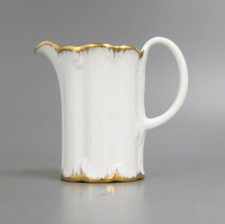 Milchkännchen rosenthal monbi gebraucht kaufen  Karlsruhe