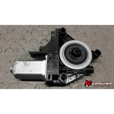 931402103 motorino alzacristal usato  Cazzago San Martino