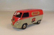 Tekno denmark 413 gebraucht kaufen  Schenefeld