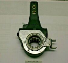 Automatischer gestänge stelle gebraucht kaufen  Zeitz