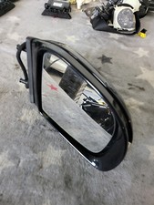 Mercedes benz ml320 gebraucht kaufen  Deißlingen