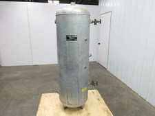 John wood hydro for sale  Millersburg