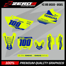 Custom graphics kit for sale  STEVENAGE