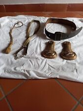 articoli militari usato articoli militari usato Cremona