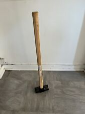 10lb sledge hammer for sale  WEYMOUTH