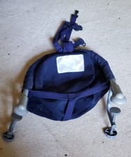Jonelle blue baby for sale  BRIGHTON