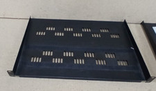 Inch rack mount for sale  BASINGSTOKE