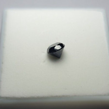 .90 ct. round for sale  Dover