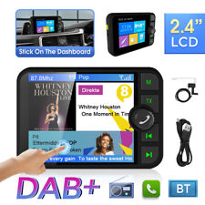 Dab dab digital for sale  UK