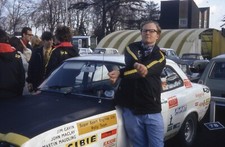 Rally cross racing for sale  ARUNDEL