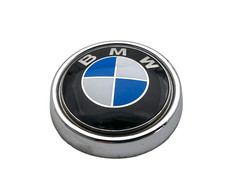 Riginal emblem logo gebraucht kaufen  Karlsruhe