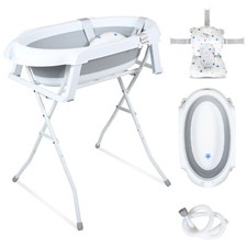 Baby badewanne babywanne gebraucht kaufen  Deutschland