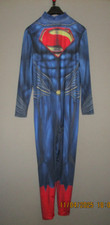 085 catsuit ganzanzug gebraucht kaufen  Teising