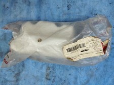 Ducati 996 748 usato  Reggio Calabria