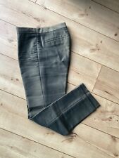 Gucci hose gebraucht kaufen  Raunheim