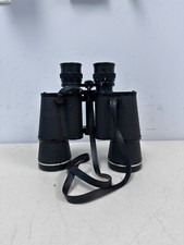 Asahi pentax 7x50 for sale  Tacoma