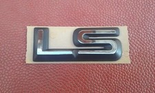 Opel vectra corsa d'occasion  Drancy