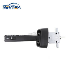 New turn signal for sale  Gardena