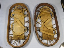 Set smaller antique for sale  Eau Claire