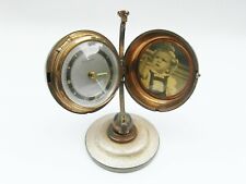 Rare1950 europa desktop for sale  ABERGELE