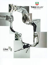 Publicité advertising 108 d'occasion  Tinténiac