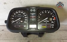 Compteur bmw 100 d'occasion  Bourbon-Lancy