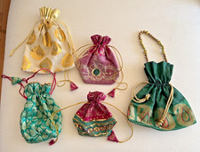 indian bags ethnic for sale  Barrington