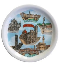 Vintage firenze florence for sale  El Paso
