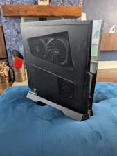 Msi mpg trident for sale  MIDDLESBROUGH
