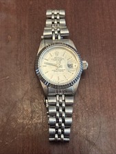 broken rolex for sale broken rolex for sale Florence