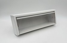 utility bin shelf for sale  Rocklin