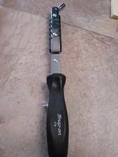 engine puller for sale engine puller for sale Highland