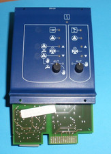 Buderus modul 424 gebraucht kaufen  Owschlag