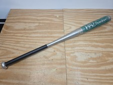 Louisville slugger b52 for sale  Holland