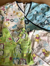 Women small peidiatric for sale  Clarksville
