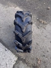 Itp quad bike for sale  BURNLEY