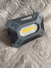 Duracell portable led for sale  BRACKNELL